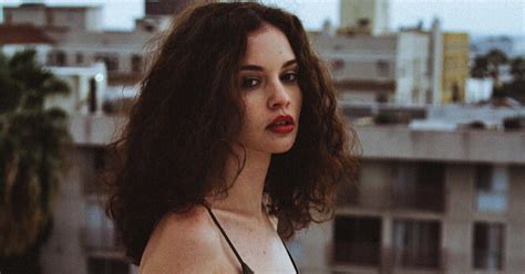 Truth is tour tickets on sale now. Wonky Sensitive: Sabrina Claudio - Confidently Lost (EP)