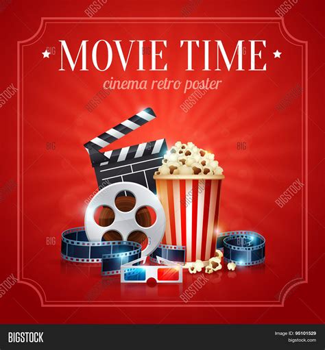 Unduh dan gunakan 200+ video stok bokeh secara gratis. Movie Poster Film Bokeh - aulesco