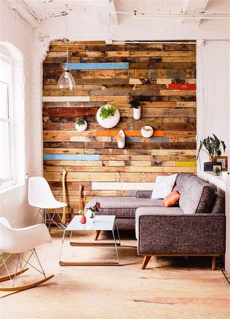 Check spelling or type a new query. Warmth and Texture: 10 Unique Living Room Wood Accent Walls