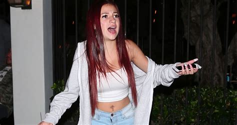 Cash Me Outside Girl Sentenced To Probation