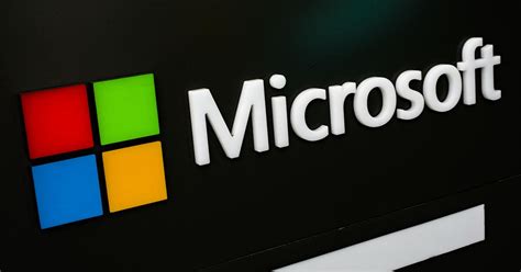 Microsoft Windows 11 Launch Watch Here Live Now Technology Newsroom
