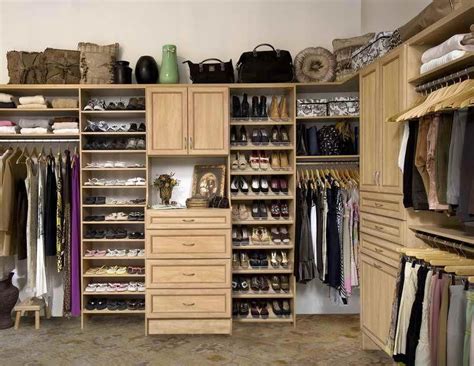 We did not find results for: do it yourself closet organizers #closetorganizershelf ...