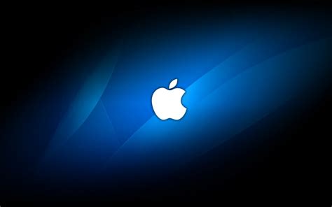2880x1800 apple simple logo macbook pro retina hd 4k. Mac Wallpapers High Quality | Download Free