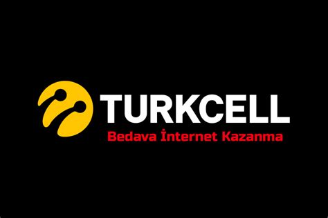 Turkcell Bedava İnternet Kampanyaları 2020 Ücretsiz İnternet Kazan