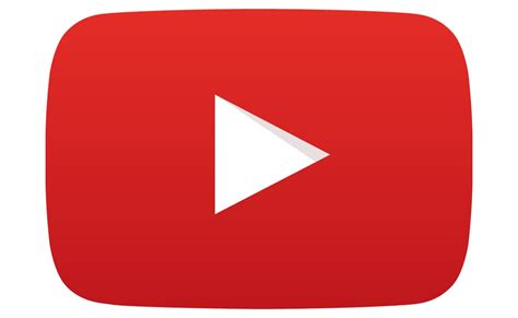 Logo © implement petrology group 2020. Image - Youtube-logo.jpg | LPSTube Wiki | FANDOM powered ...
