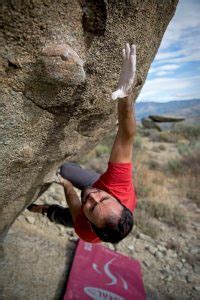 Bouldering grades can be confusing: Bouldering Grades and Conversions - extremesportguide.com