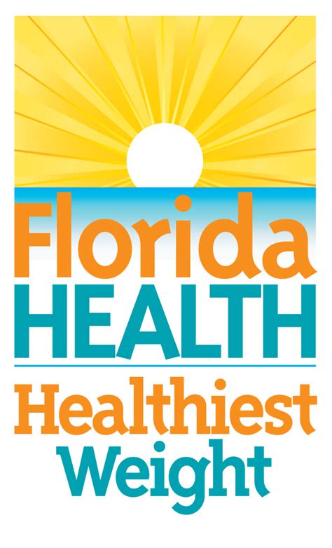 Programs And Services Florida Department Of Health In