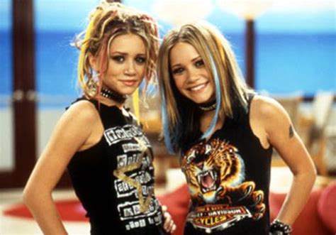 image result for mary kate and ashley 2000 s ashley mary kate olsen olsen twins mary kate