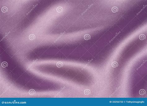 Satin Background Stock Image Image Of Blue Sheets Slippery 33256733