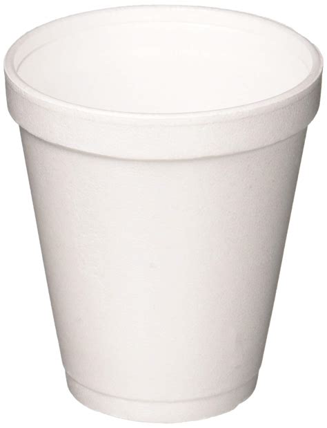 Styrofoam Coffee Cup Ubicaciondepersonas Cdmx Gob Mx