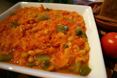 No games found player christian ericsson. Boom Chakalaka | Chakalaka, a South African dish ...