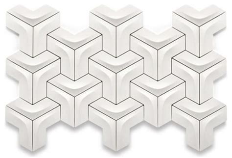 Need To Find A Use For This Tile Geometric Tile Pattern Geometric