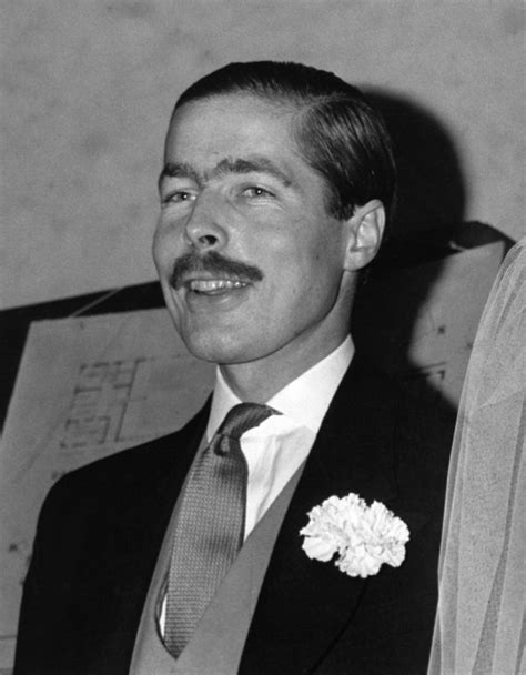 I believe lord lucan is still alive and living in africa and that he's made a number of visits to the uk in the last 25 years. Lord Lucan, Missing Since 1974 Murder, Is Declared Dead ...