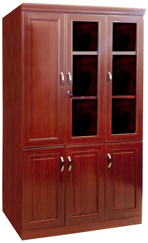 Us birth certificates is a privately owned website that is not affiliated with, not owned or operated by any government agency. China Paper Veneer Painting 3-Door Filing Cabinet Office ...