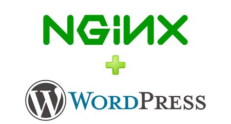 Setup Wordpress With Nginx QuyaSoft