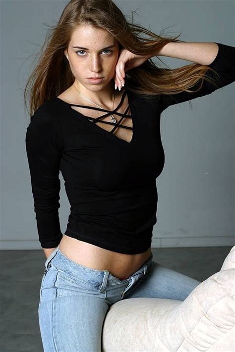 Celebrity Exclusive Showcase Amit Friedman Hot Israeli Model Photoshoot Fashion Models