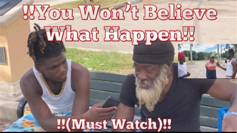 You Wont Believe What Happen Next Must Watch Youtube