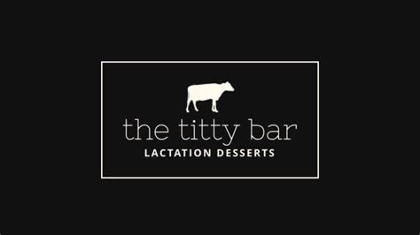 titty bar breastfeeding support group