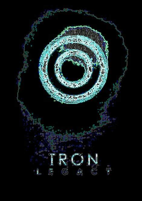 Pin On Tron Legacy