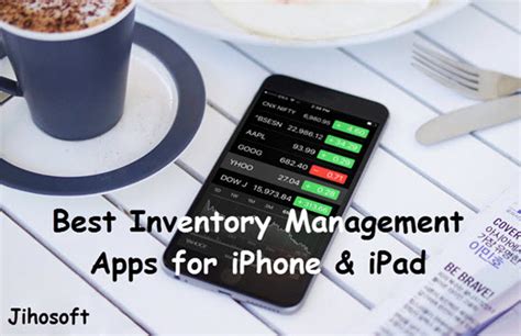 Walmart inventory management panmore institute, inventory management second edition walmart com, walmart inventory management software medium, supply chain management what made walmart the worlds 1 retailer, walmarts inventory management system by bowen di issuu. Best Inventory Management Apps for iPhone and iPad in 2019
