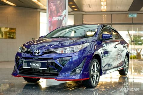 Check out the latest promos from official toyota dealers in the philippines. In Brief: Toyota Vios 2019 - Adding More Value | Wapcar