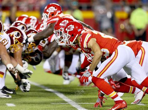Two nfl playoff games today are all that's left to determine what teams will play in the 2019 super what time does the saints vs. The Kansas City Chiefs Game Today