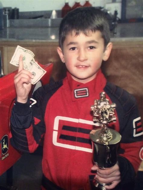 9 chevrolet for hendrick motorsports, the same car number his father, bill elliott, carried for much of his career that culminated with him being inducted into the nascar hall of fame. Cindy K. Elliott on Twitter | Chase elliott nascar, Chase ...