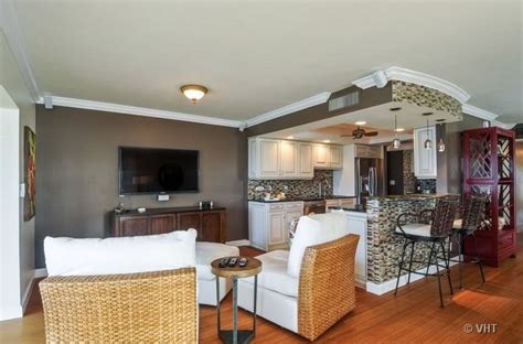 Check spelling or type a new query. 51 best images about kitchen living room combo on ...