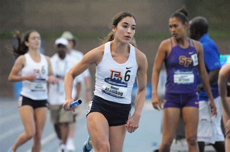 Check spelling or type a new query. Danae Manibog - 2020 - Track & Field - Fresno Pacific ...