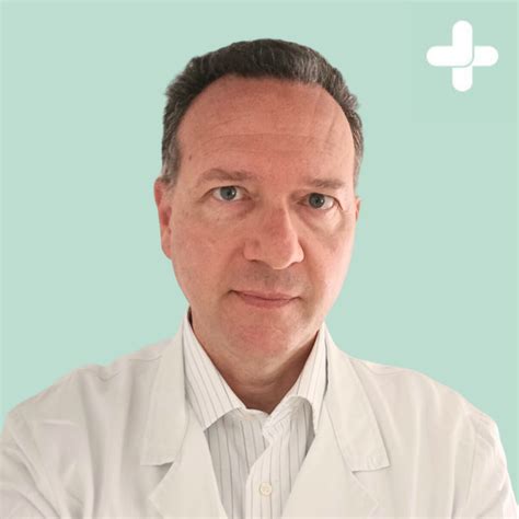 Dott Giorgini Federico Chirurgo Generale Poliambulatorio Medicina