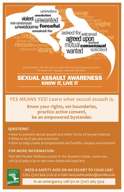campus sexual violence elimination save act home  campus