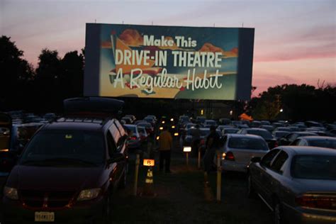 Which word is closest in meaning to the word 'iconic' at the end of the third paragraph? Get Going: Bengies Drive-In opens tonight. — ADMIT ONE