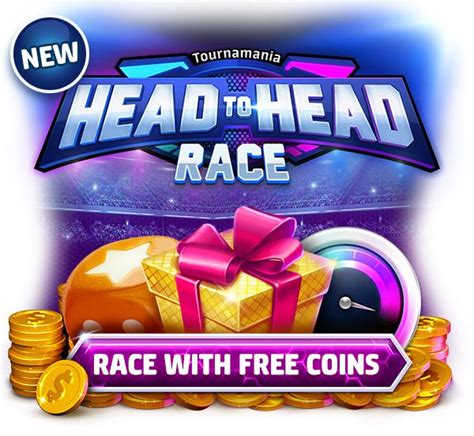 Most of them are mobile games banners, some is just the facebook posts. Slot game email promotion design | Gaming banner ...