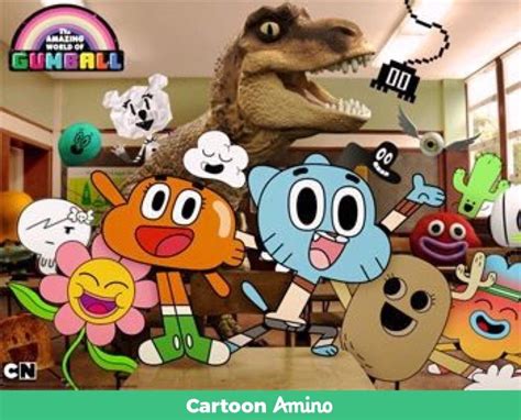 Top 10 Cartoons Of The 2010s Cartoon Amino