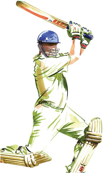 Cricket Clipart Png Cricket Logo Without Background Transparent