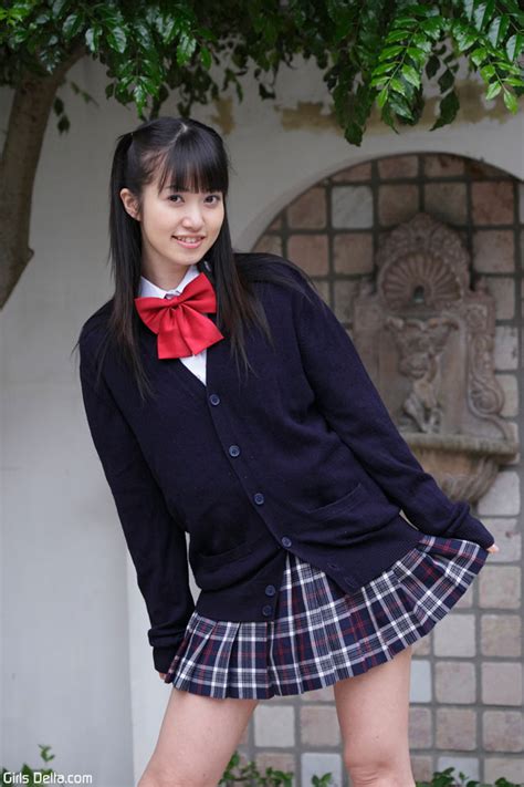 Girlsdelta Kotomi Girlsdelta Kotomi Girlsdelta Kotomi Girlsdelta