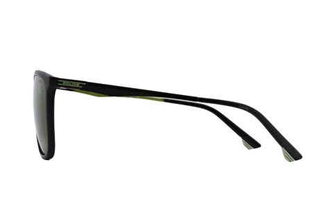 Police Spl770 Green Unisex Prescription Sunglasses Spec Savers South Africa