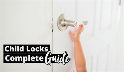 How To Unlock Bedroom Door From Outside Does Anyone Know How To Pick