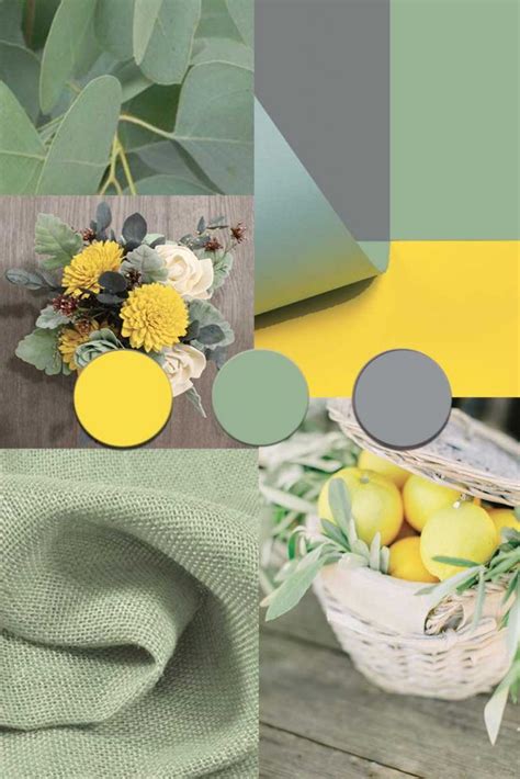 Future Color Trends For Starting From Pantone Ultimate Gray Illuminating