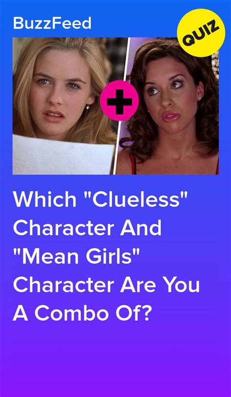 Mean Girls Trivia Mean Girls Movie Girl Movies Movies Like Clueless