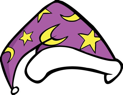 Free Funny Hat Png Download Free Funny Hat Png Png Images Free