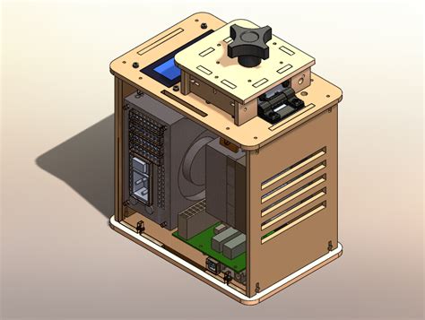 Maybe you would like to learn more about one of these? BME100 s2014:W Group4 L4 - OpenWetWare