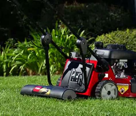 (let's go.) speak with flynn: Toro | 22" (56 cm) Variable Speed High Wheel with ...
