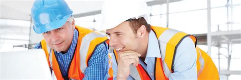 There is no market open and market close. Website - We are open 24/7 | SPI Health and Safety