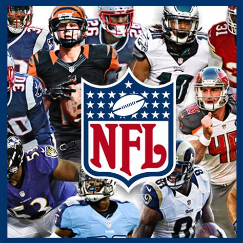 Watch both live and post game recaps. NFL All Star Football Game 2016 - 2017 Tickets