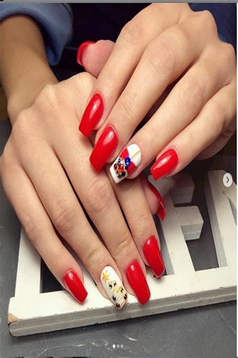 Check spelling or type a new query. 30+ Elegant Gel Nail Art Designs - Fashonails