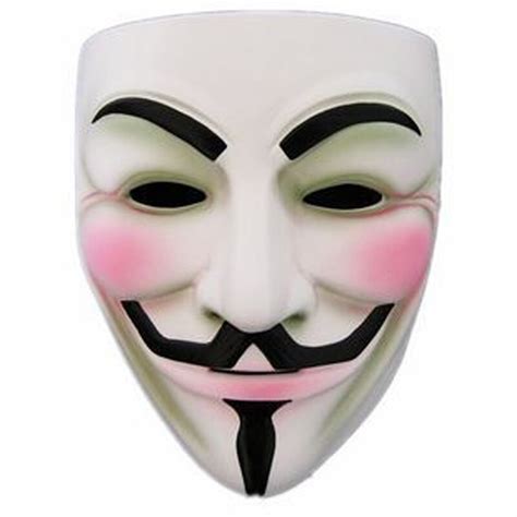 Halloween V For Vendetta Mask V For Vendetta Terror Green Pvc Mask