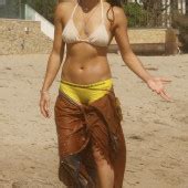 Michelle Rodriguez Nackt Oben Ohne Bilder Playboy Fotos Sex Szene