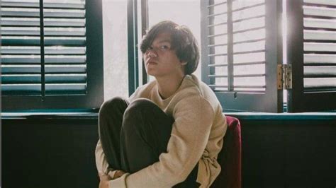 Beatbox kompilasi lagu tiktok viral indonesia !!! Blue Jeans lagu berbahasa Inggris Viral asli INDONESIA ...