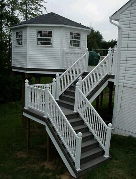 Find deck builders at decksgo.com. Local/Near Me Outdoor Deck Builders - We do it all ...